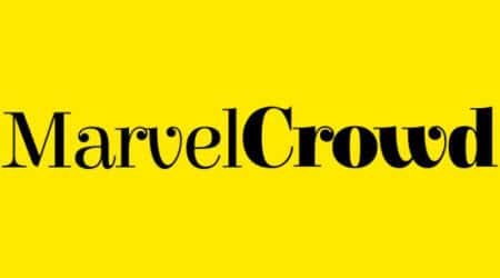 mejores plataformas marketing influencers ganar dinero redes sociales blog marvelcrowd mejores plataformas marketing influencers ganar dinero redes sociales blog marvelcrowd