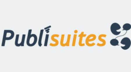 mejores plataformas marketing influencers ganar dinero redes sociales blog piublisuites mejores plataformas marketing influencers ganar dinero redes sociales blog piublisuites