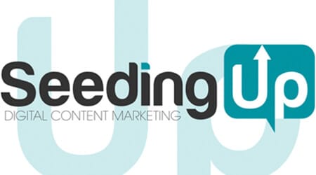 mejores plataformas marketing influencers ganar dinero redes sociales blog seeding up