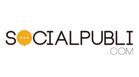 mejores plataformas marketing influencers ganar dinero redes sociales blog socialpubli mejores plataformas marketing influencers ganar dinero redes sociales blog socialpubli