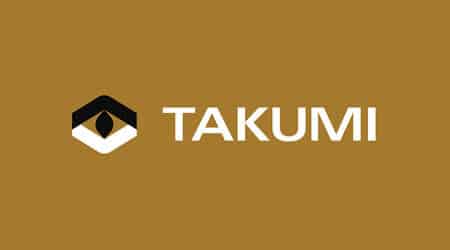 mejores plataformas marketing influencers ganar dinero redes sociales blog takumi mejores plataformas marketing influencers ganar dinero redes sociales blog takumi