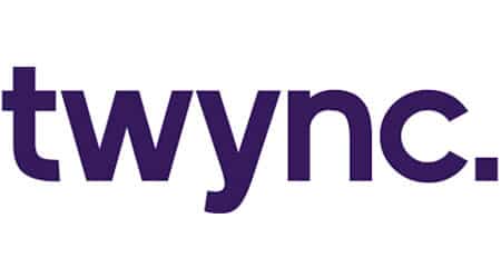 mejores plataformas marketing influencers ganar dinero redes sociales blog twync mejores plataformas marketing influencers ganar dinero redes sociales blog twync