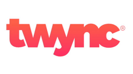 mejores plataformas marketing influencers ganar dinero redes sociales blog twync mejores plataformas marketing influencers ganar dinero redes sociales blog twync