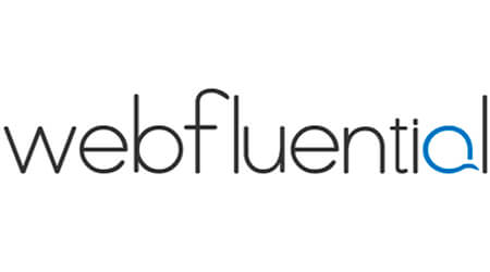 mejores plataformas marketing influencers ganar dinero redes sociales blog webfluential mejores plataformas marketing influencers ganar dinero redes sociales blog webfluential