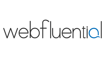 mejores plataformas marketing influencers ganar dinero redes sociales blog webfluential mejores plataformas marketing influencers ganar dinero redes sociales blog webfluential