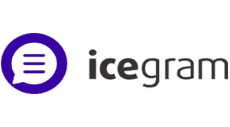mejores plugins wordpress call to action icegram wordpress