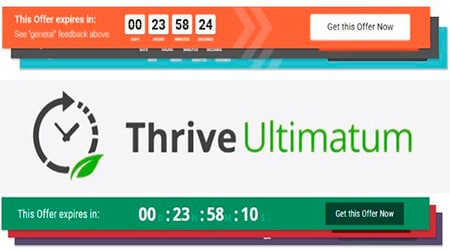 mejores plugins wordpress call to action thrive ultimatum