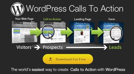 mejores plugins wordpress call to action wordpress calls to action