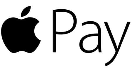 aplicaciones plataformas proveedores pago movil cartera virtual pagar con el movil nfc android ios apple pay