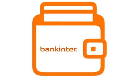 aplicaciones plataformas proveedores pago movil cartera virtual pagar con el movil nfc android ios bankinter wallet