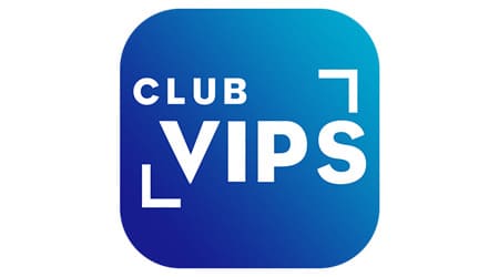 aplicaciones plataformas proveedores pago movil cartera virtual pagar con el movil nfc android ios club vips