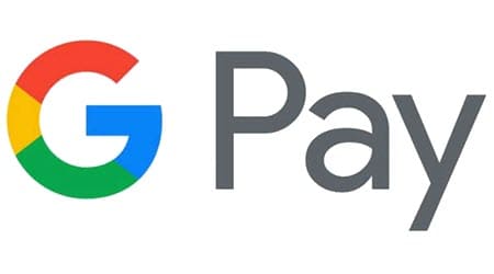 aplicaciones plataformas proveedores pago movil cartera virtual pagar con el movil nfc android ios google pay