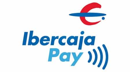 plataformas servicio pago movil cartera virtual alternativas google pay ibercaja pay
