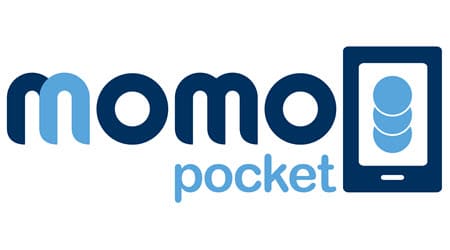 aplicaciones plataformas proveedores pago movil cartera virtual pagar con el movil nfc android ios momopocket