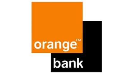 aplicaciones plataformas proveedores pago movil cartera virtual pagar con el movil nfc android ios orange bank