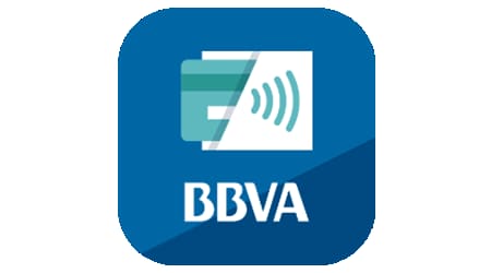 aplicaciones plataformas proveedores pago movil cartera virtual pagar con el movil nfc android ios pay bbva