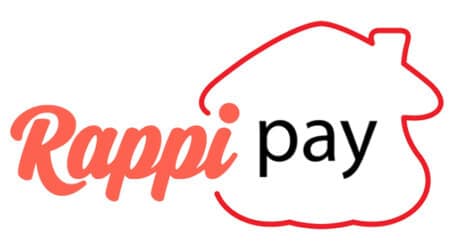 aplicaciones plataformas proveedores pago movil cartera virtual pagar con el movil nfc android ios rappipay