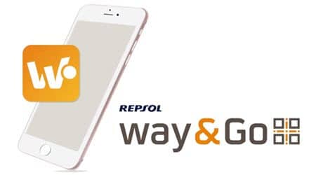 aplicaciones plataformas proveedores pago movil cartera virtual pagar con el movil nfc android ios repsol waylet aplicaciones plataformas proveedores pago movil cartera virtual pagar con el movil nfc android ios repsol waylet