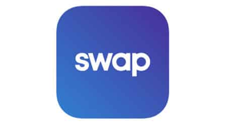 aplicaciones plataformas proveedores pago movil cartera virtual pagar con el movil nfc android ios swap