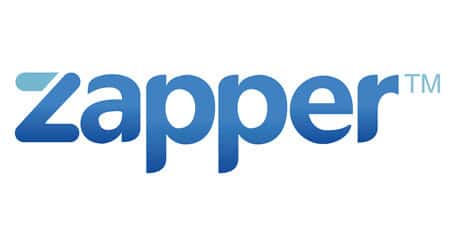 aplicaciones plataformas proveedores pago movil cartera virtual pagar con el movil nfc android ios zapper