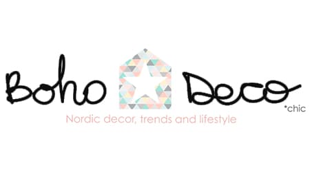 mejores blogs decoracion hogar decorar tu mismo casa diseno interiores do it yourself interiorismo diy boho deco chic