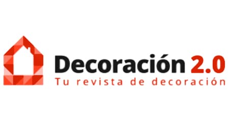 mejores blogs decoracion hogar decorar tu mismo casa diseno interiores do it yourself interiorismo diy decoración 2.0