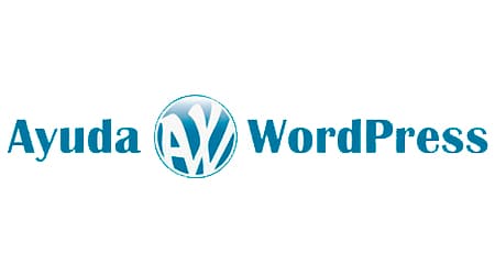 mejores blogs expertos wordpress blogging content management system profesionales diseño web ayuda wordpress