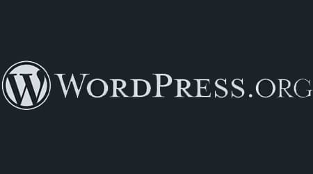 mejores blogs expertos wordpress blogging content management system profesionales diseño web blog oficial wordpress