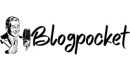 mejores blogs expertos wordpress blogging content management system profesionales diseño web blog pocket