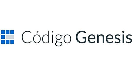 mejores blogs expertos wordpress blogging content management system profesionales diseño web codigo genesis