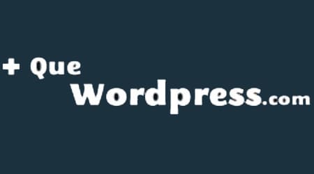 mejores blogs expertos wordpress blogging content management system profesionales diseño web mas que wordpress