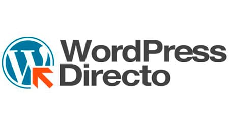 mejores blogs expertos wordpress blogging content management system profesionales diseño web wp avanzado