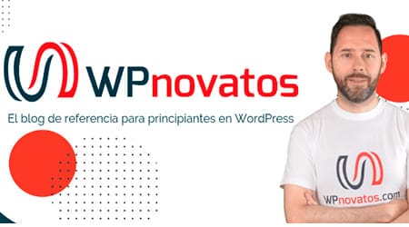 mejores blogs expertos wordpress blogging content management system profesionales diseño web wp novatos