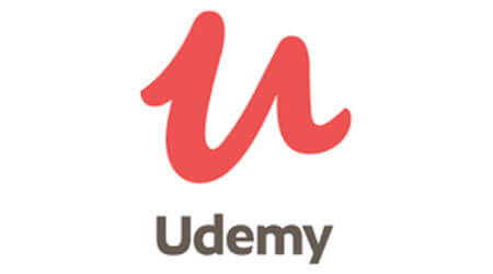 mejores cursos seo posicionamiento web gratis online presenciales udemy