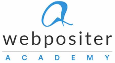mejores cursos seo posicionamiento web gratis online presenciales webpositer academy