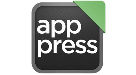 mejores herramientas crear app gratis sin saber programar apps press