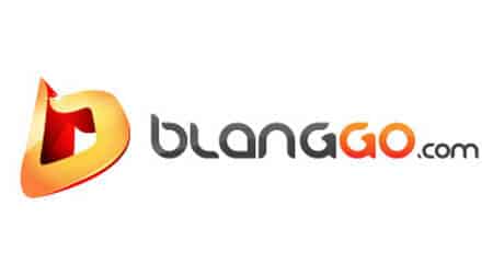 mejores herramientas crear app gratis sin saber programar blanggo