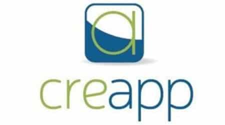 mejores herramientas crear app gratis sin saber programar creapp