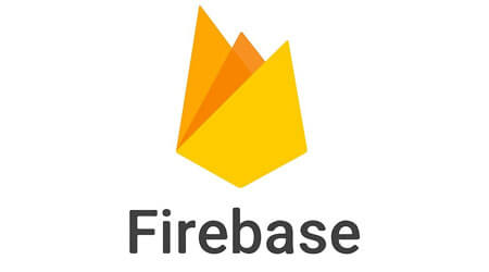 mejores herramientas crear app gratis sin saber programar firebase