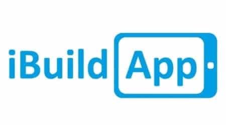 mejores herramientas crear app gratis sin saber programar ibuild app