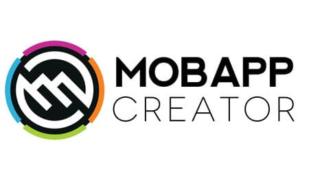 mejores herramientas crear app gratis sin saber programar mobapp creator