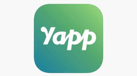 mejores herramientas crear app gratis sin saber programar yapp