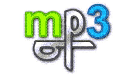 mejores programas softwares herramientas crear editar grabar audios sonidos melodias mp3 direct cut