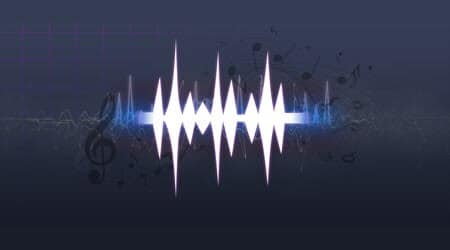 mejores programas softwares herramientas crear editar grabar audios sonidos melodias wavepad