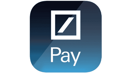 plataformas servicio pago movil cartera virtual alternativas google pay deutshebank pay