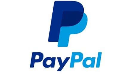 plataformas servicio pago movil cartera virtual alternativas google pay paypal