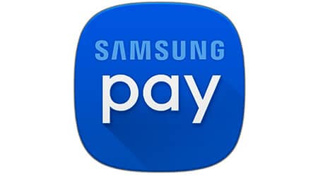plataformas servicio pago movil cartera virtual alternativas google pay sumsung pay