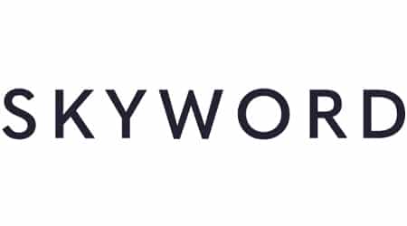  como hacer dinero rapido por internet trabajo freelance desde casa skyword