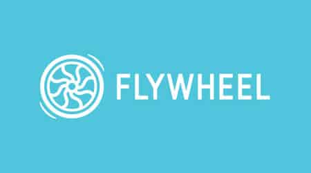 mejor hosting wordpress alojamiento web flywheel
