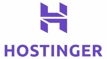 mejor hosting wordpress alojamiento web hostinguer